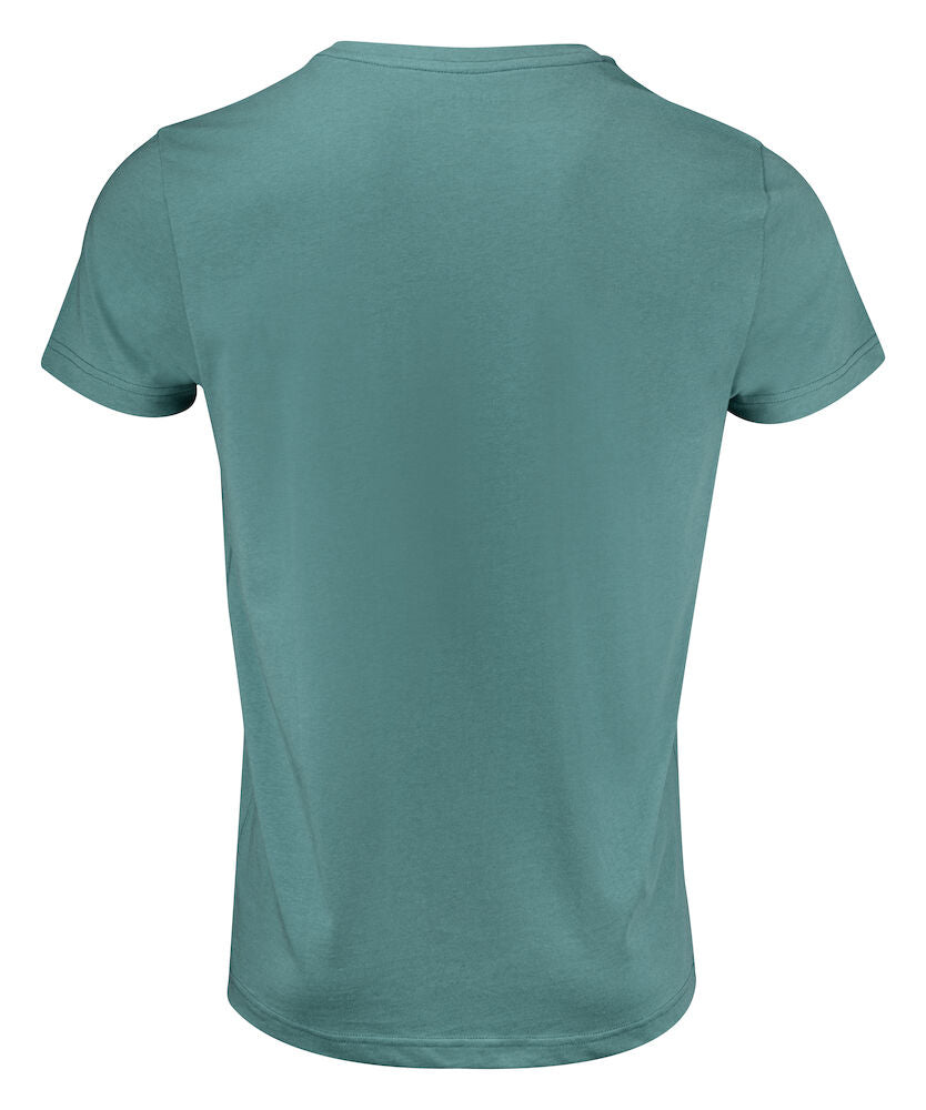Textiltransfer, DTF-Transfer, magic-prints-textilveredelung-Arbeitskleidung Firmenkleidung Workwear sportbekleidung-t-shirt-hoodies-bedrucken sublimation-dtf-druck-sublimation-kleidungsedign-illustrationen-bedrucken individell gestalten