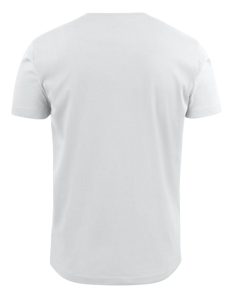 Textiltransfer, DTF-Transfer, magic-prints-textilveredelung-Arbeitskleidung Firmenkleidung Workwear sportbekleidung-t-shirt-hoodies-bedrucken sublimation-dtf-druck-sublimation-kleidungsedign-illustrationen-bedrucken individell gestalten