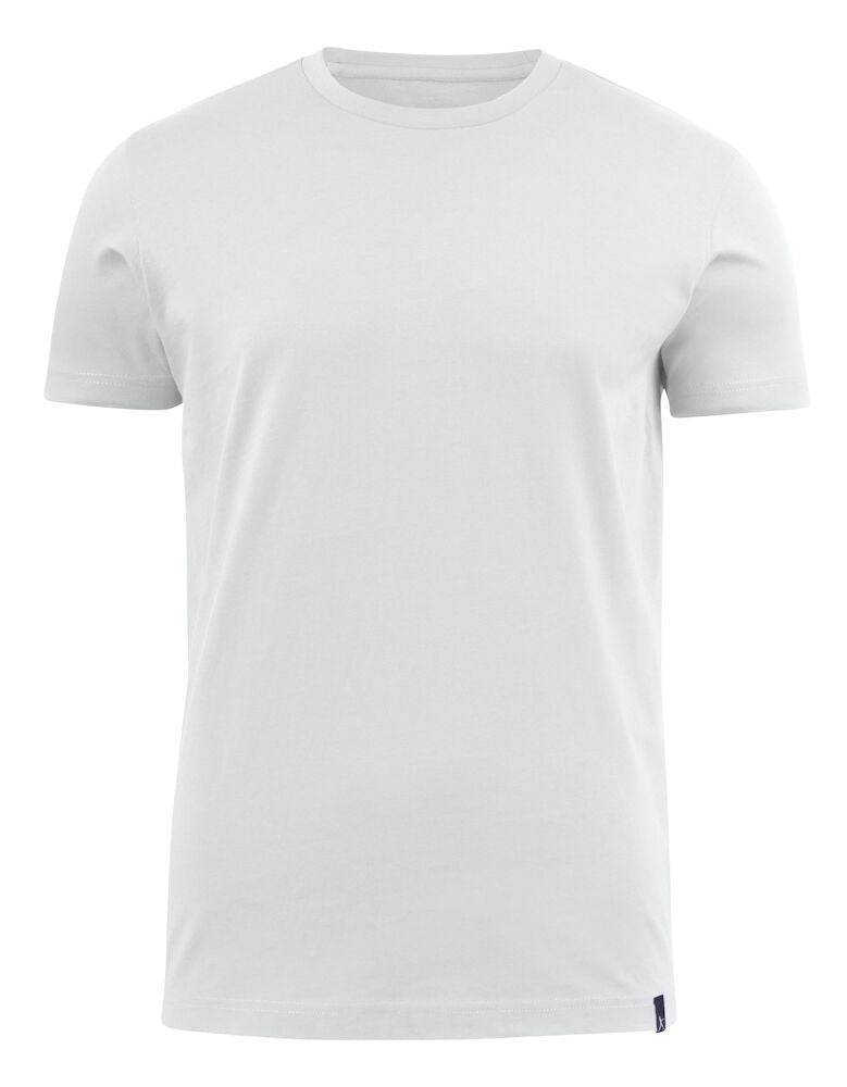 Textiltransfer, DTF-Transfer, magic-prints-textilveredelung-Arbeitskleidung Firmenkleidung Workwear sportbekleidung-t-shirt-hoodies-bedrucken sublimation-dtf-druck-sublimation-kleidungsedign-illustrationen-bedrucken individell gestalten