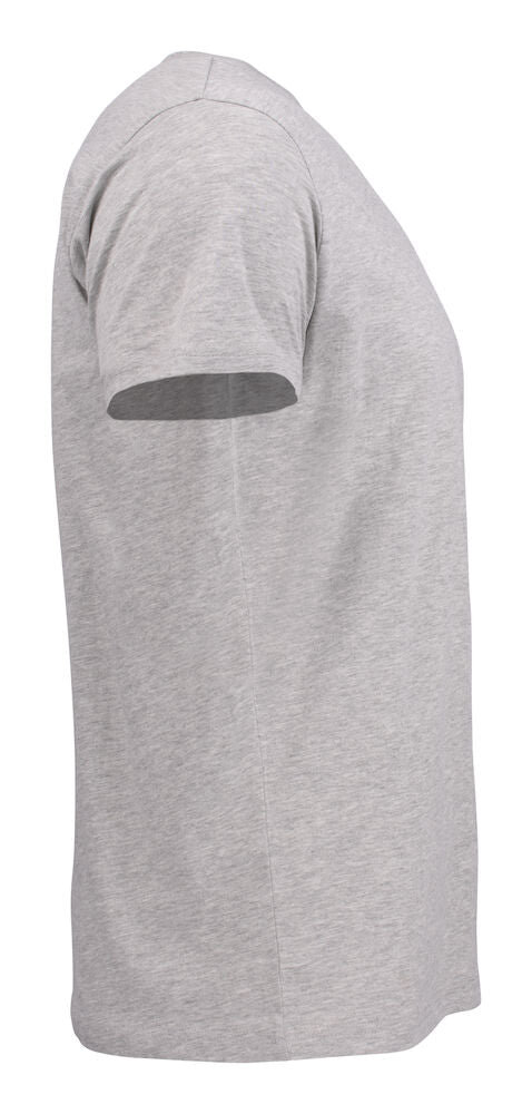 Textiltransfer, DTF-Transfer, magic-prints-textilveredelung-Arbeitskleidung Firmenkleidung Workwear sportbekleidung-t-shirt-hoodies-bedrucken sublimation-dtf-druck-sublimation-kleidungsedign-illustrationen-bedrucken individell gestalten
