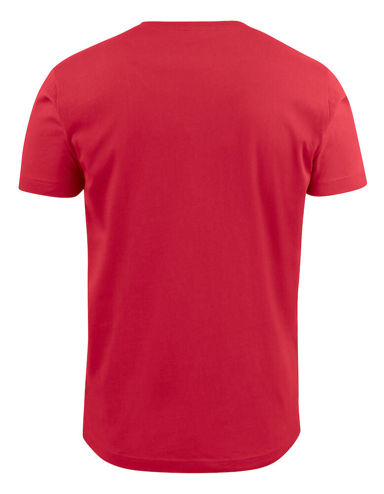 Textiltransfer, DTF-Transfer, magic-prints-textilveredelung-Arbeitskleidung Firmenkleidung Workwear sportbekleidung-t-shirt-hoodies-bedrucken sublimation-dtf-druck-sublimation-kleidungsedign-illustrationen-bedrucken individell gestalten