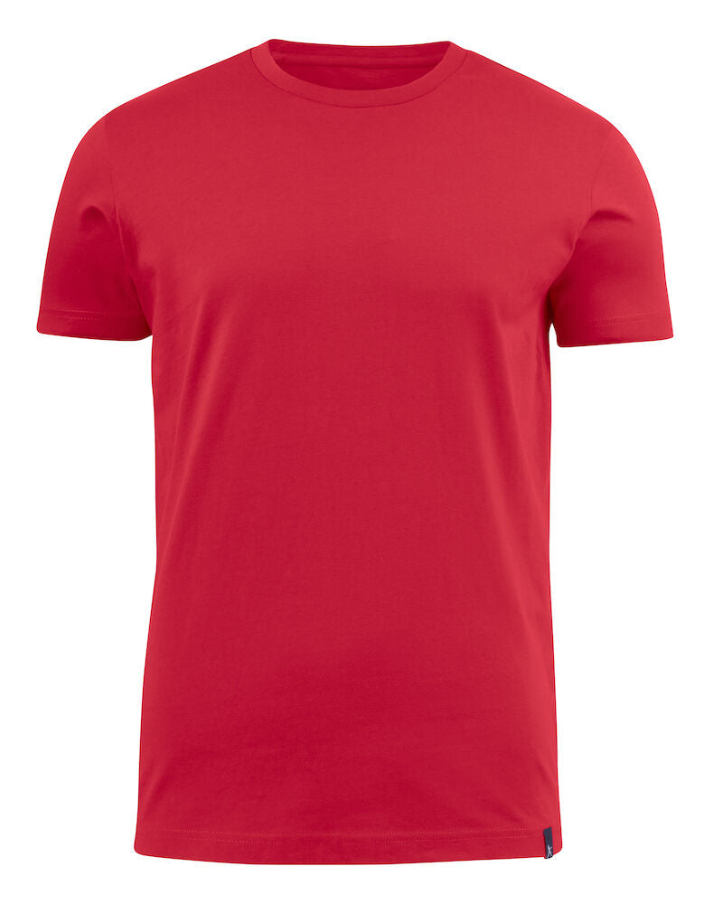 Textiltransfer, DTF-Transfer, magic-prints-textilveredelung-Arbeitskleidung Firmenkleidung Workwear sportbekleidung-t-shirt-hoodies-bedrucken sublimation-dtf-druck-sublimation-kleidungsedign-illustrationen-bedrucken individell gestalten