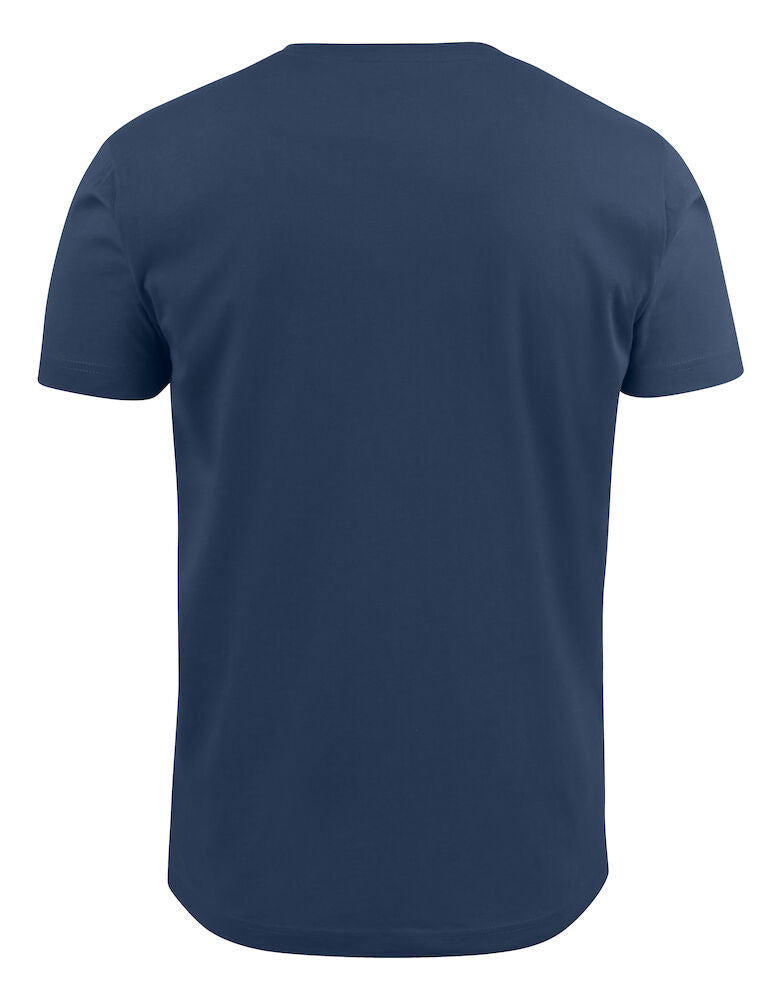 Textiltransfer, DTF-Transfer, magic-prints-textilveredelung-Arbeitskleidung Firmenkleidung Workwear sportbekleidung-t-shirt-hoodies-bedrucken sublimation-dtf-druck-sublimation-kleidungsedign-illustrationen-bedrucken individell gestalten
