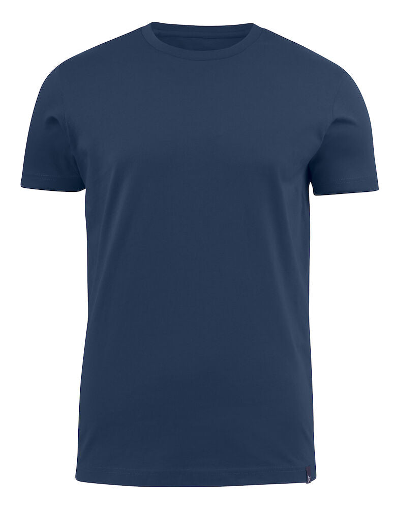 Textiltransfer, DTF-Transfer, magic-prints-textilveredelung-Arbeitskleidung Firmenkleidung Workwear sportbekleidung-t-shirt-hoodies-bedrucken sublimation-dtf-druck-sublimation-kleidungsedign-illustrationen-bedrucken individell gestalten