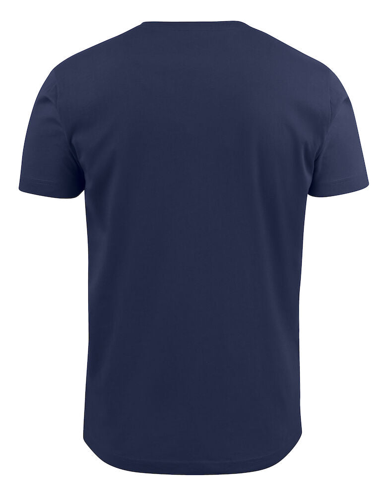 Textiltransfer, DTF-Transfer, magic-prints-textilveredelung-Arbeitskleidung Firmenkleidung Workwear sportbekleidung-t-shirt-hoodies-bedrucken sublimation-dtf-druck-sublimation-kleidungsedign-illustrationen-bedrucken individell gestalten
