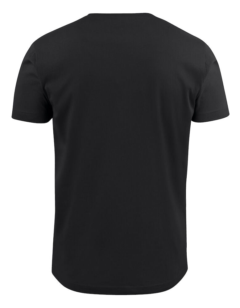 Textiltransfer, DTF-Transfer, magic-prints-textilveredelung-Arbeitskleidung Firmenkleidung Workwear sportbekleidung-t-shirt-hoodies-bedrucken sublimation-dtf-druck-sublimation-kleidungsedign-illustrationen-bedrucken individell gestalten