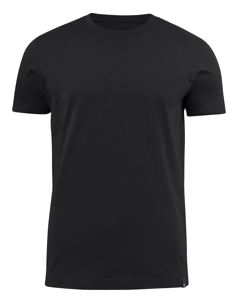 Textiltransfer, DTF-Transfer, magic-prints-textilveredelung-Arbeitskleidung Firmenkleidung Workwear sportbekleidung-t-shirt-hoodies-bedrucken sublimation-dtf-druck-sublimation-kleidungsedign-illustrationen-bedrucken individell gestalten