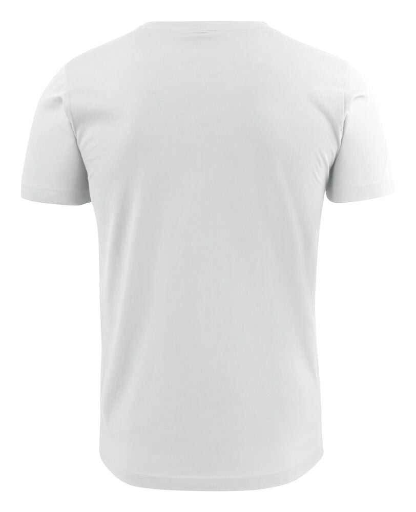 Textiltransfer, DTF-Transfer, magic-prints-textilveredelung-Arbeitskleidung Firmenkleidung Workwear sportbekleidung-t-shirt-hoodies-bedrucken sublimation-dtf-druck-sublimation-kleidungsedign-illustrationen-bedrucken individell gestalten