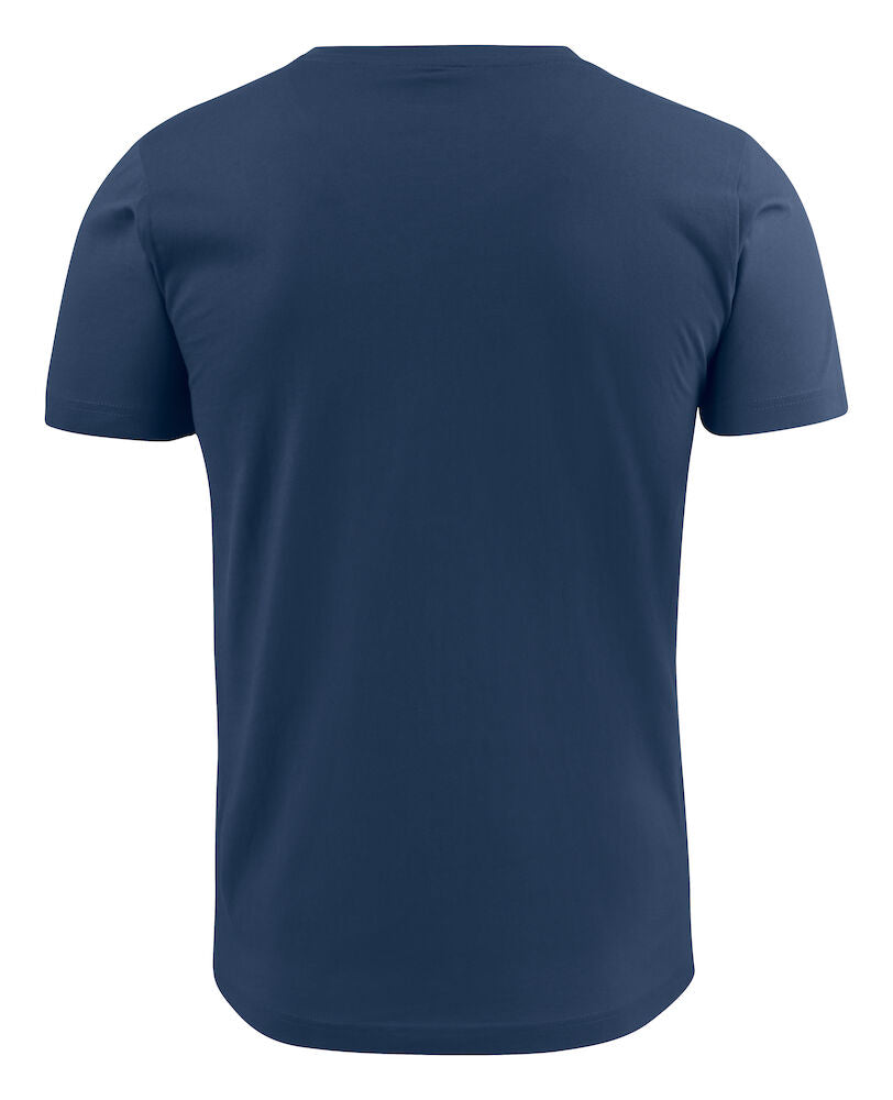 Textiltransfer, DTF-Transfer, magic-prints-textilveredelung-Arbeitskleidung Firmenkleidung Workwear sportbekleidung-t-shirt-hoodies-bedrucken sublimation-dtf-druck-sublimation-kleidungsedign-illustrationen-bedrucken individell gestalten