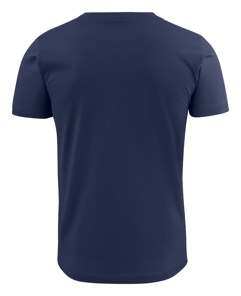 Textiltransfer, DTF-Transfer, magic-prints-textilveredelung-Arbeitskleidung Firmenkleidung Workwear sportbekleidung-t-shirt-hoodies-bedrucken sublimation-dtf-druck-sublimation-kleidungsedign-illustrationen-bedrucken individell gestalten