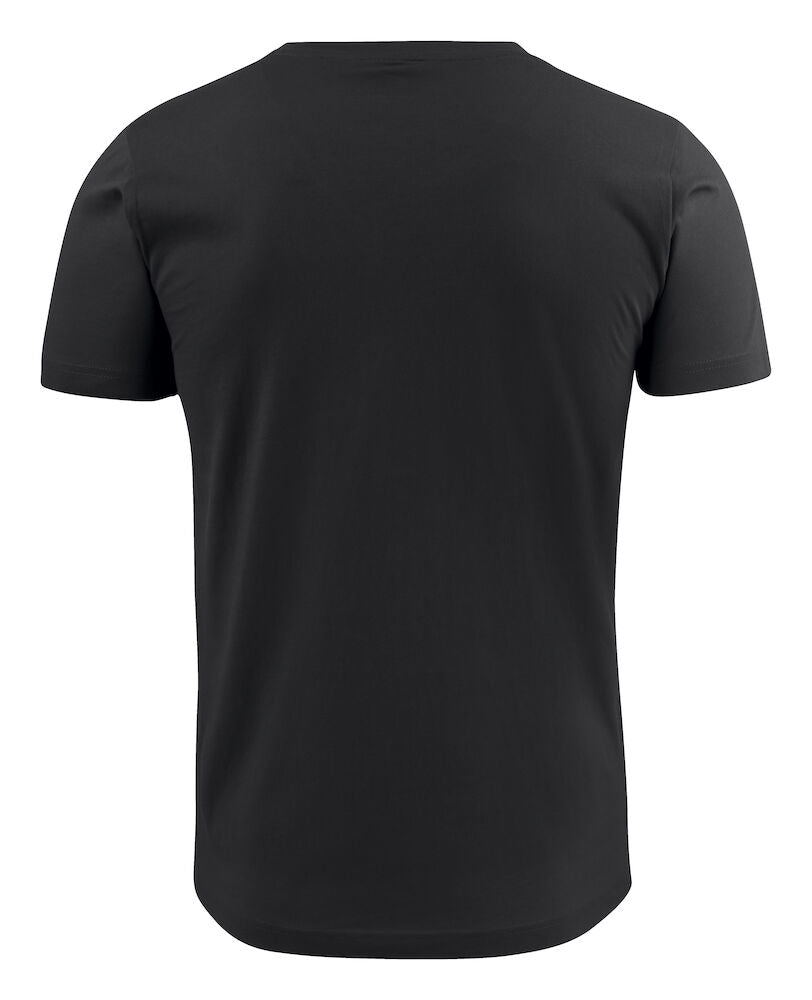 Textiltransfer, DTF-Transfer, magic-prints-textilveredelung-Arbeitskleidung Firmenkleidung Workwear sportbekleidung-t-shirt-hoodies-bedrucken sublimation-dtf-druck-sublimation-kleidungsedign-illustrationen-bedrucken individell gestalten