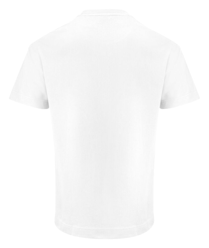 Textiltransfer, DTF-Transfer, magic-prints-textilveredelung-Arbeitskleidung Firmenkleidung Workwear sportbekleidung-t-shirt-hoodies-bedrucken sublimation-dtf-druck-sublimation-kleidungsedign-illustrationen-bedrucken individell gestalten