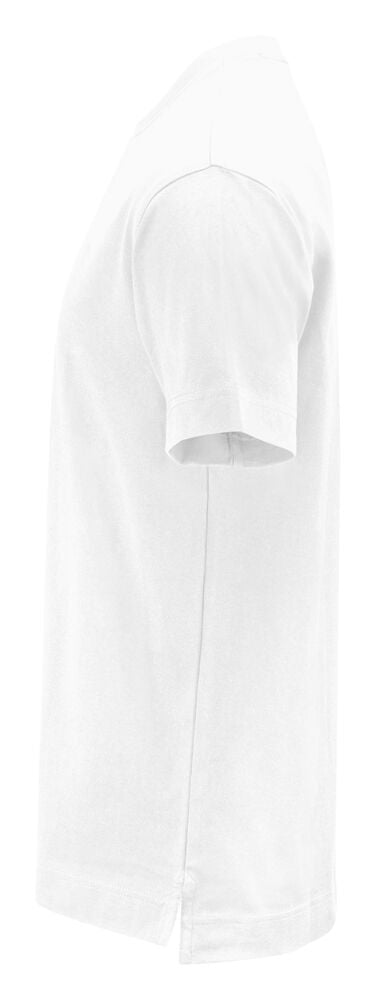 Textiltransfer, DTF-Transfer, magic-prints-textilveredelung-Arbeitskleidung Firmenkleidung Workwear sportbekleidung-t-shirt-hoodies-bedrucken sublimation-dtf-druck-sublimation-kleidungsedign-illustrationen-bedrucken individell gestalten
