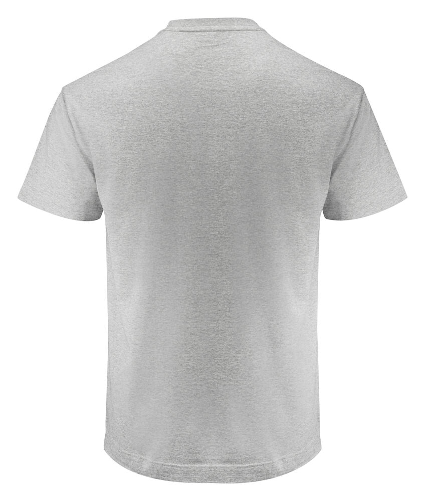 Textiltransfer, DTF-Transfer, magic-prints-textilveredelung-Arbeitskleidung Firmenkleidung Workwear sportbekleidung-t-shirt-hoodies-bedrucken sublimation-dtf-druck-sublimation-kleidungsedign-illustrationen-bedrucken individell gestalten