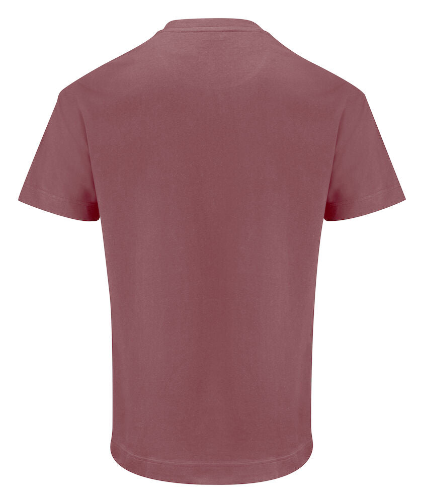Textiltransfer, DTF-Transfer, magic-prints-textilveredelung-Arbeitskleidung Firmenkleidung Workwear sportbekleidung-t-shirt-hoodies-bedrucken sublimation-dtf-druck-sublimation-kleidungsedign-illustrationen-bedrucken individell gestalten