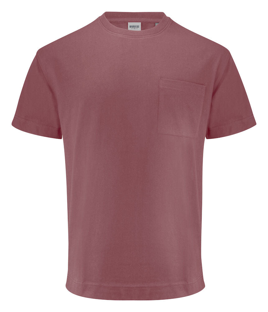 Textiltransfer, DTF-Transfer, magic-prints-textilveredelung-Arbeitskleidung Firmenkleidung Workwear sportbekleidung-t-shirt-hoodies-bedrucken sublimation-dtf-druck-sublimation-kleidungsedign-illustrationen-bedrucken individell gestalten