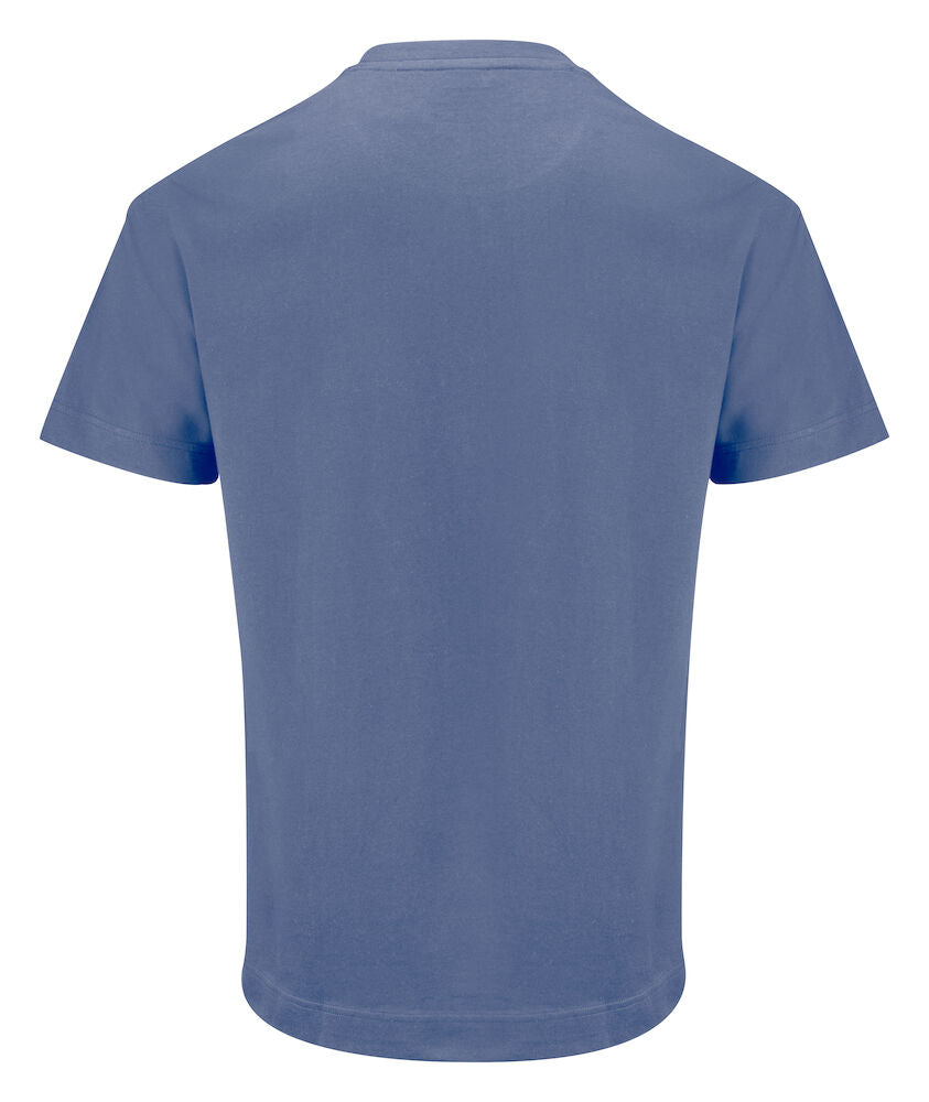 Textiltransfer, DTF-Transfer, magic-prints-textilveredelung-Arbeitskleidung Firmenkleidung Workwear sportbekleidung-t-shirt-hoodies-bedrucken sublimation-dtf-druck-sublimation-kleidungsedign-illustrationen-bedrucken individell gestalten