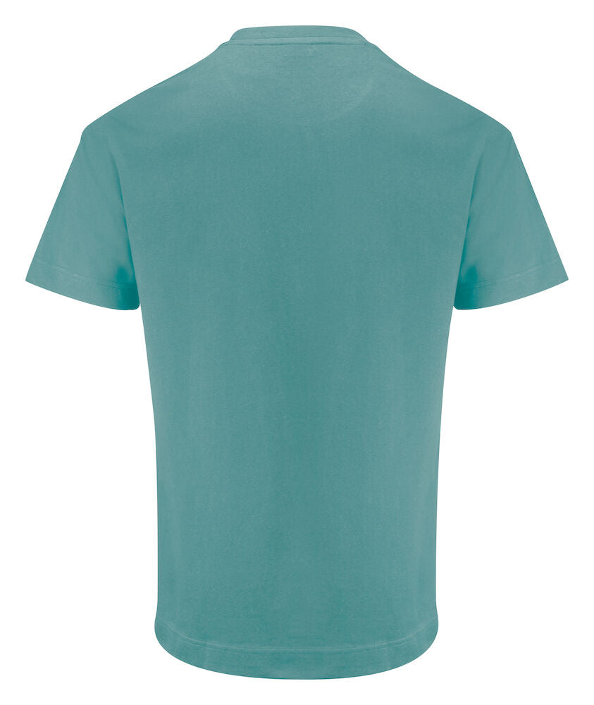 Textiltransfer, DTF-Transfer, magic-prints-textilveredelung-Arbeitskleidung Firmenkleidung Workwear sportbekleidung-t-shirt-hoodies-bedrucken sublimation-dtf-druck-sublimation-kleidungsedign-illustrationen-bedrucken individell gestalten