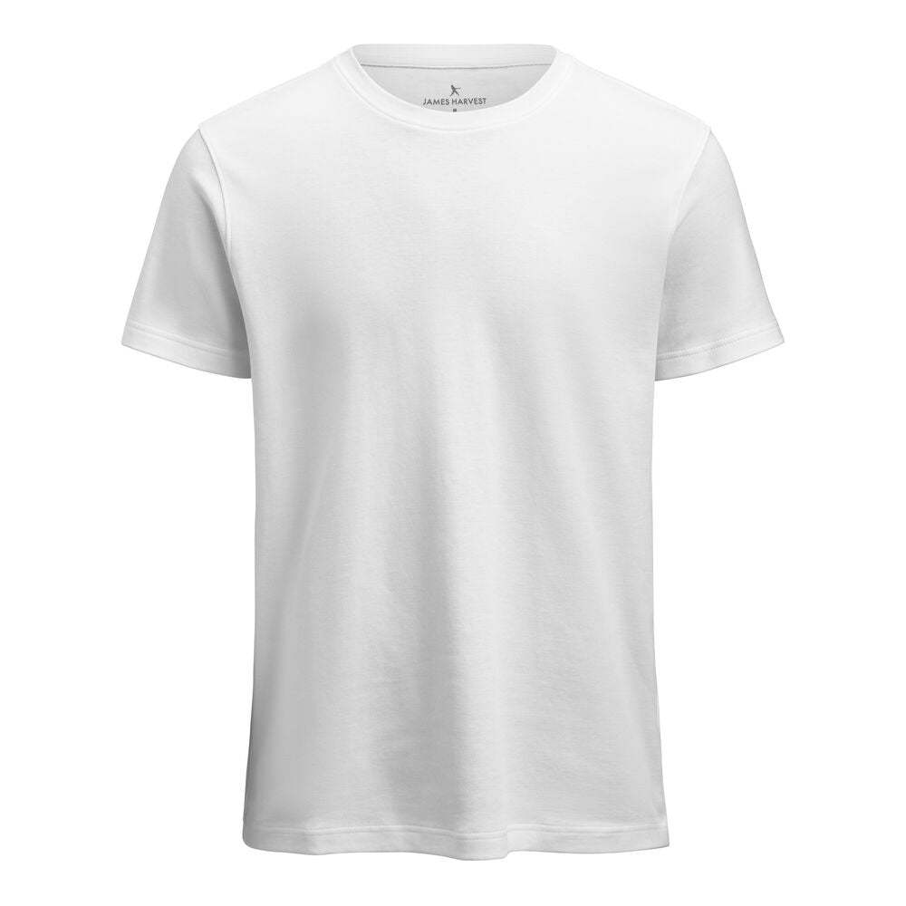 Textiltransfer, DTF-Transfer, magic-prints-textilveredelung-Arbeitskleidung Firmenkleidung Workwear sportbekleidung-t-shirt-hoodies-bedrucken sublimation-dtf-druck-sublimation-kleidungsedign-illustrationen-bedrucken individell gestalten