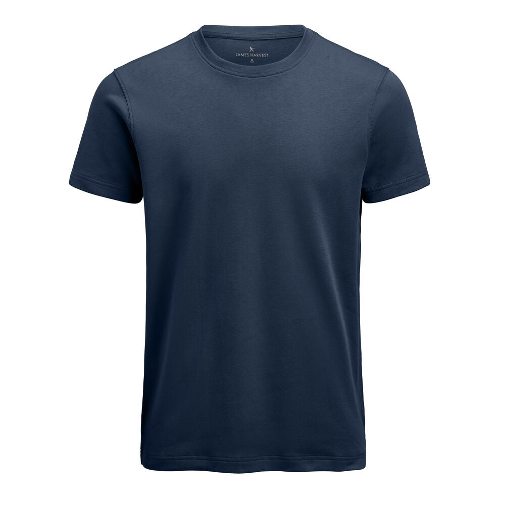 Textiltransfer, DTF-Transfer, magic-prints-textilveredelung-Arbeitskleidung Firmenkleidung Workwear sportbekleidung-t-shirt-hoodies-bedrucken sublimation-dtf-druck-sublimation-kleidungsedign-illustrationen-bedrucken individell gestalten