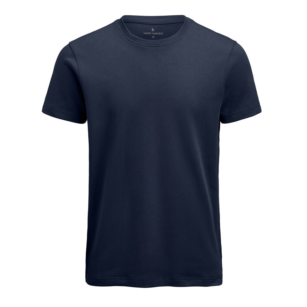 Textiltransfer, DTF-Transfer, magic-prints-textilveredelung-Arbeitskleidung Firmenkleidung Workwear sportbekleidung-t-shirt-hoodies-bedrucken sublimation-dtf-druck-sublimation-kleidungsedign-illustrationen-bedrucken individell gestalten