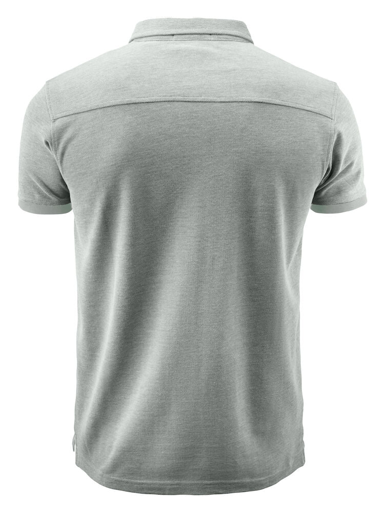 Textiltransfer, DTF-Transfer, magic-prints-textilveredelung-Arbeitskleidung Firmenkleidung Workwear sportbekleidung-t-shirt-hoodies-bedrucken sublimation-dtf-druck-sublimation-kleidungsedign-illustrationen-bedrucken individell gestalten