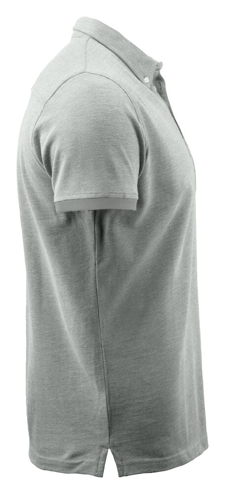 Textiltransfer, DTF-Transfer, magic-prints-textilveredelung-Arbeitskleidung Firmenkleidung Workwear sportbekleidung-t-shirt-hoodies-bedrucken sublimation-dtf-druck-sublimation-kleidungsedign-illustrationen-bedrucken individell gestalten