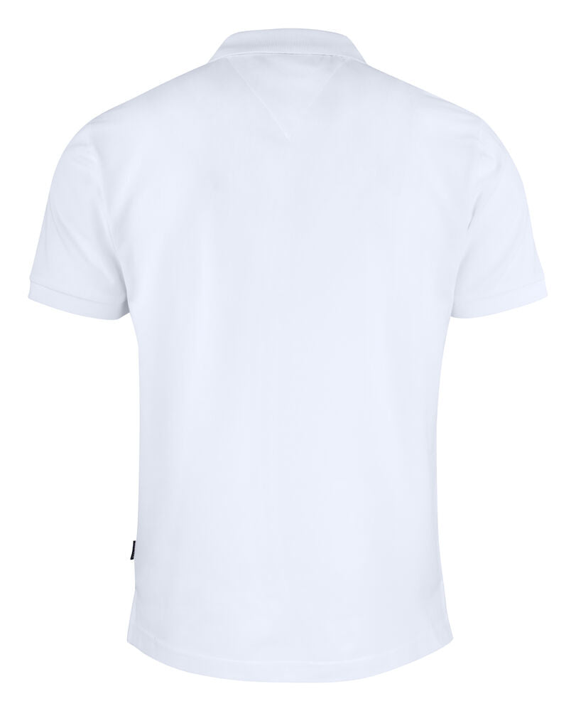 Textiltransfer, DTF-Transfer, magic-prints-textilveredelung-Arbeitskleidung Firmenkleidung Workwear sportbekleidung-t-shirt-hoodies-bedrucken sublimation-dtf-druck-sublimation-kleidungsedign-illustrationen-bedrucken individell gestalten