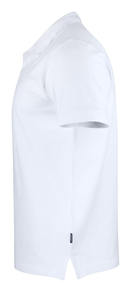 Textiltransfer, DTF-Transfer, magic-prints-textilveredelung-Arbeitskleidung Firmenkleidung Workwear sportbekleidung-t-shirt-hoodies-bedrucken sublimation-dtf-druck-sublimation-kleidungsedign-illustrationen-bedrucken individell gestalten