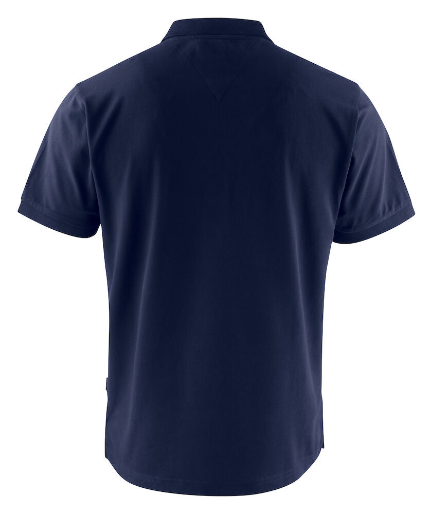 Textiltransfer, DTF-Transfer, magic-prints-textilveredelung-Arbeitskleidung Firmenkleidung Workwear sportbekleidung-t-shirt-hoodies-bedrucken sublimation-dtf-druck-sublimation-kleidungsedign-illustrationen-bedrucken individell gestalten