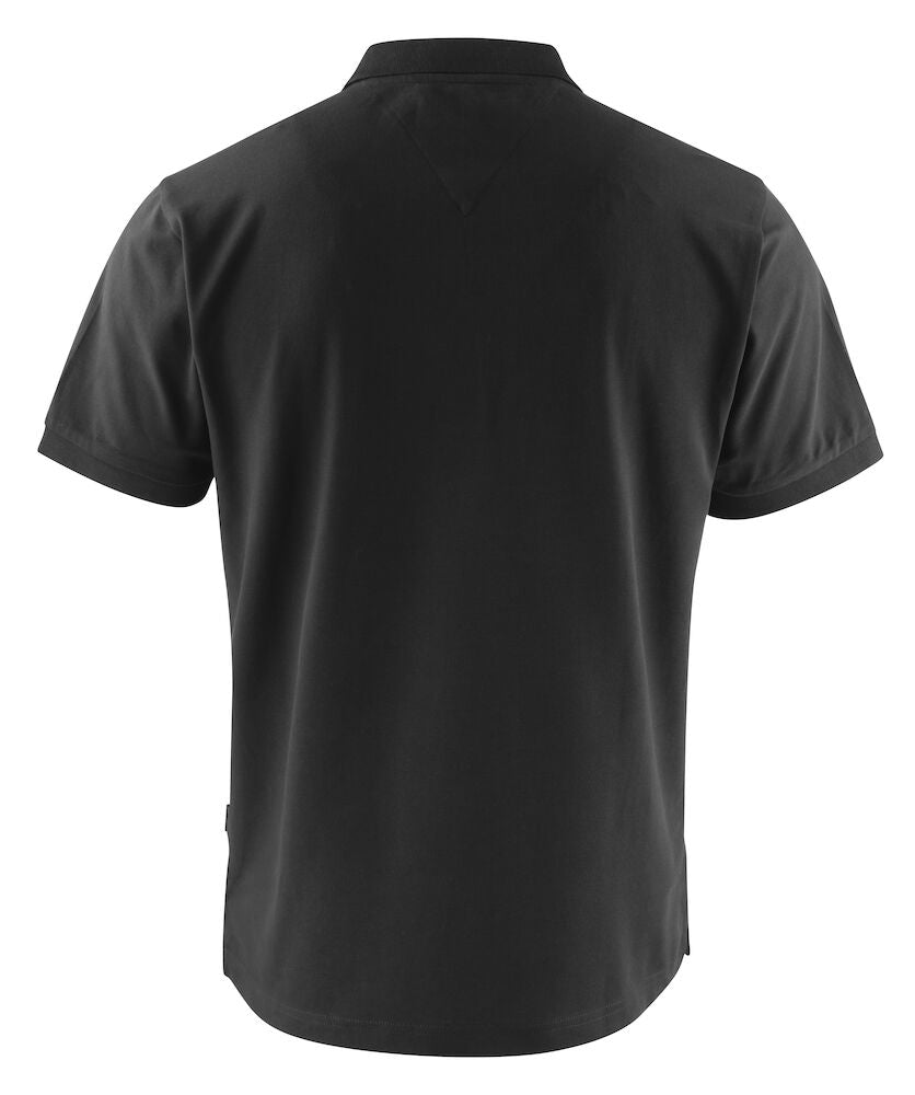 Textiltransfer, DTF-Transfer, magic-prints-textilveredelung-Arbeitskleidung Firmenkleidung Workwear sportbekleidung-t-shirt-hoodies-bedrucken sublimation-dtf-druck-sublimation-kleidungsedign-illustrationen-bedrucken individell gestalten