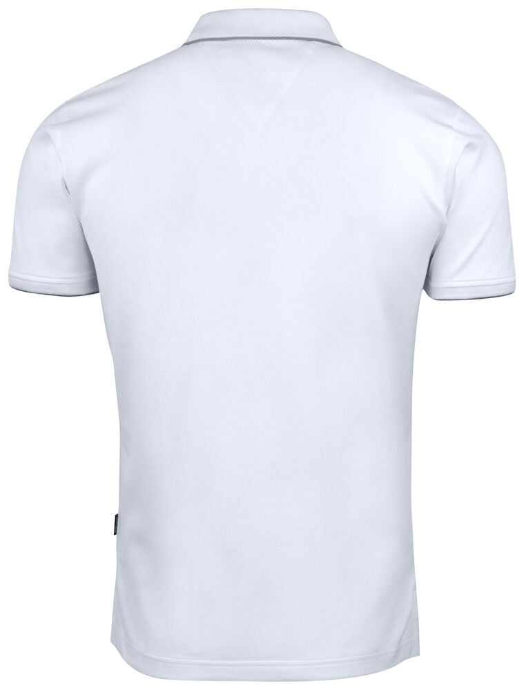 Textiltransfer, DTF-Transfer, magic-prints-textilveredelung-Arbeitskleidung Firmenkleidung Workwear sportbekleidung-t-shirt-hoodies-bedrucken sublimation-dtf-druck-sublimation-kleidungsedign-illustrationen-bedrucken individell gestalten