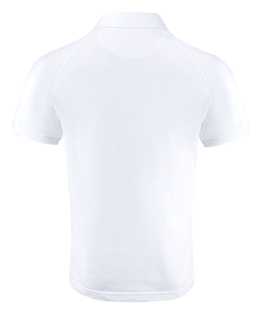 Textiltransfer, DTF-Transfer, magic-prints-textilveredelung-Arbeitskleidung Firmenkleidung Workwear sportbekleidung-t-shirt-hoodies-bedrucken sublimation-dtf-druck-sublimation-kleidungsedign-illustrationen-bedrucken individell gestalten