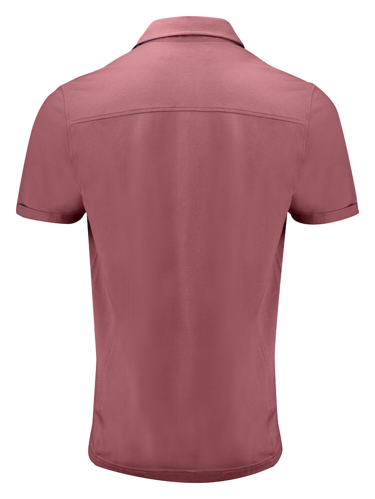 Textiltransfer, DTF-Transfer, magic-prints-textilveredelung-Arbeitskleidung Firmenkleidung Workwear sportbekleidung-t-shirt-hoodies-bedrucken sublimation-dtf-druck-sublimation-kleidungsedign-illustrationen-bedrucken individell gestalten