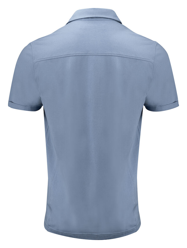 Textiltransfer, DTF-Transfer, magic-prints-textilveredelung-Arbeitskleidung Firmenkleidung Workwear sportbekleidung-t-shirt-hoodies-bedrucken sublimation-dtf-druck-sublimation-kleidungsedign-illustrationen-bedrucken individell gestalten