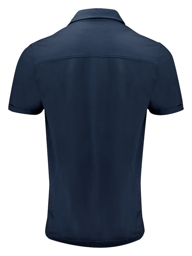 Textiltransfer, DTF-Transfer, magic-prints-textilveredelung-Arbeitskleidung Firmenkleidung Workwear sportbekleidung-t-shirt-hoodies-bedrucken sublimation-dtf-druck-sublimation-kleidungsedign-illustrationen-bedrucken individell gestalten