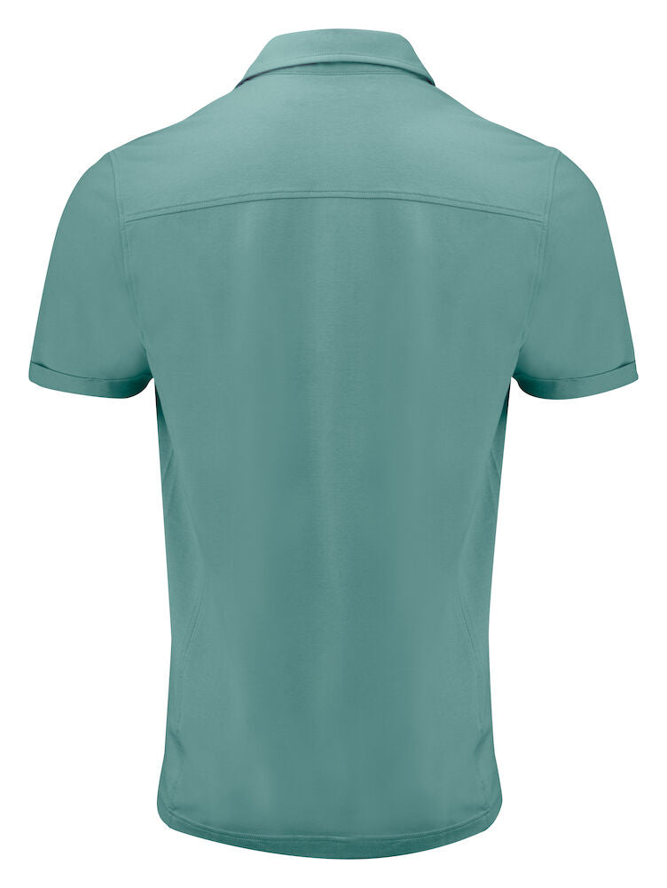 Textiltransfer, DTF-Transfer, magic-prints-textilveredelung-Arbeitskleidung Firmenkleidung Workwear sportbekleidung-t-shirt-hoodies-bedrucken sublimation-dtf-druck-sublimation-kleidungsedign-illustrationen-bedrucken individell gestalten