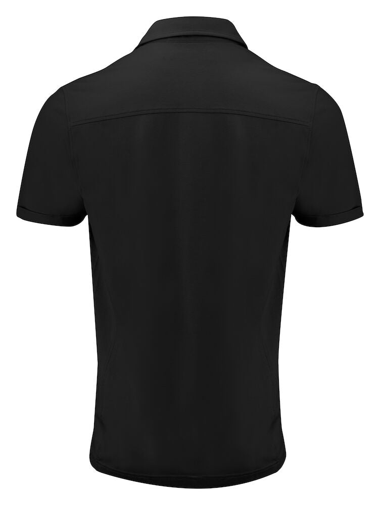 Textiltransfer, DTF-Transfer, magic-prints-textilveredelung-Arbeitskleidung Firmenkleidung Workwear sportbekleidung-t-shirt-hoodies-bedrucken sublimation-dtf-druck-sublimation-kleidungsedign-illustrationen-bedrucken individell gestalten