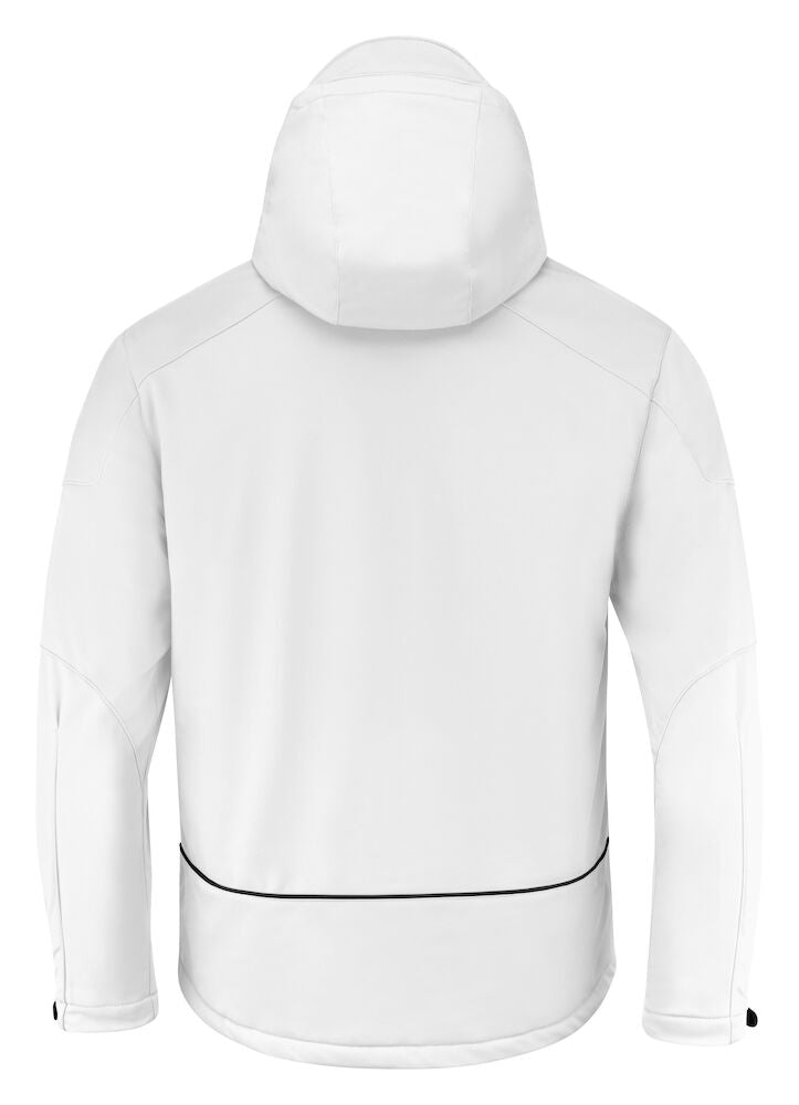 Textiltransfer, DTF-Transfer, magic-prints-textilveredelung-Arbeitskleidung Firmenkleidung Workwear sportbekleidung-t-shirt-hoodies-bedrucken sublimation-dtf-druck-sublimation-kleidungsedign-illustrationen-bedrucken individell gestalten