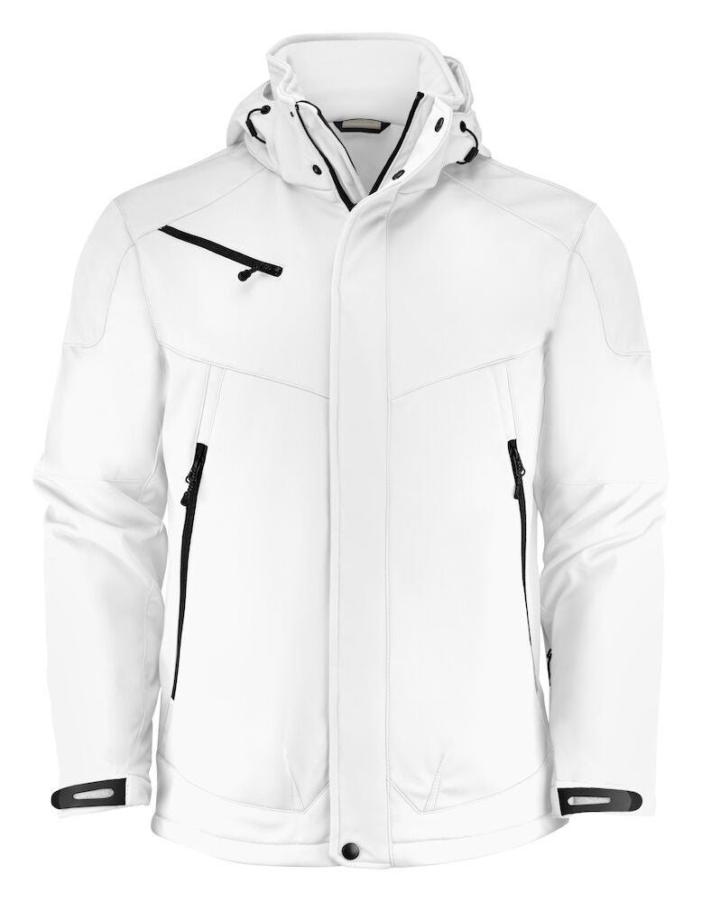 Textiltransfer, DTF-Transfer, magic-prints-textilveredelung-Arbeitskleidung Firmenkleidung Workwear sportbekleidung-t-shirt-hoodies-bedrucken sublimation-dtf-druck-sublimation-kleidungsedign-illustrationen-bedrucken individell gestalten