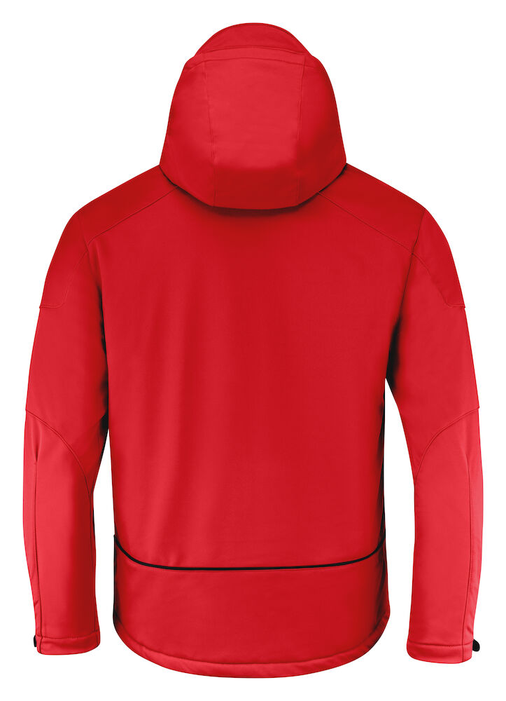 Textiltransfer, DTF-Transfer, magic-prints-textilveredelung-Arbeitskleidung Firmenkleidung Workwear sportbekleidung-t-shirt-hoodies-bedrucken sublimation-dtf-druck-sublimation-kleidungsedign-illustrationen-bedrucken individell gestalten