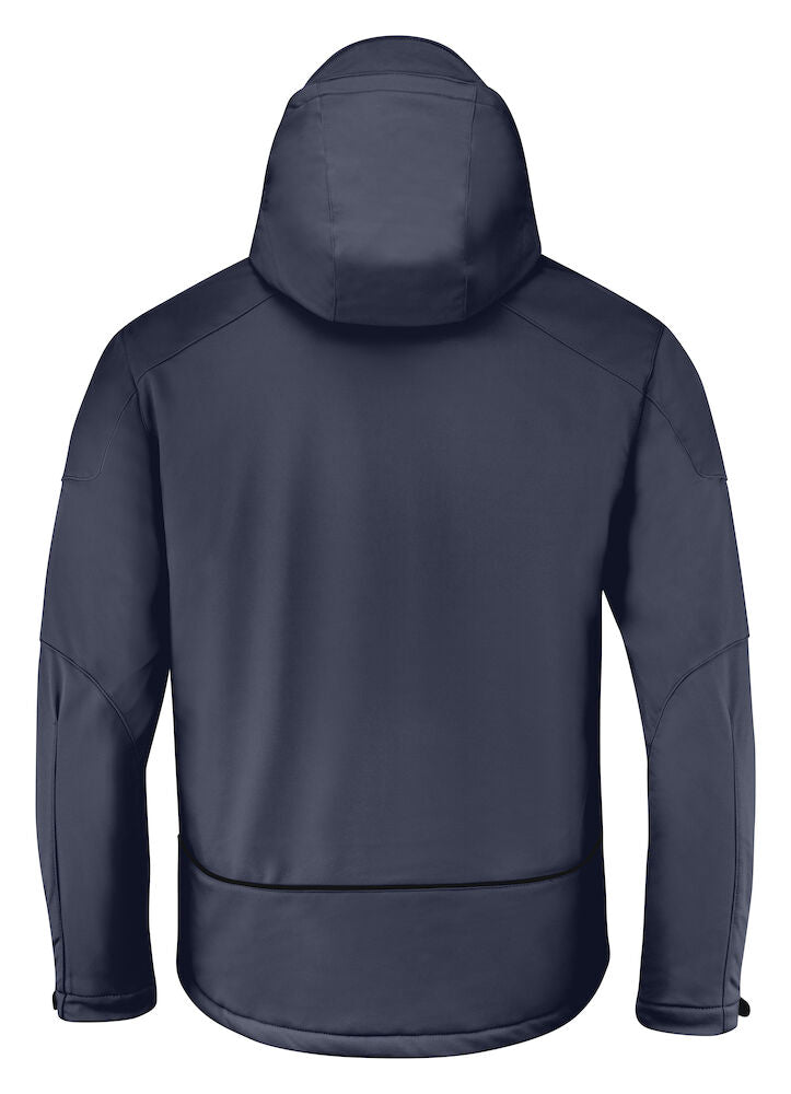 Textiltransfer, DTF-Transfer, magic-prints-textilveredelung-Arbeitskleidung Firmenkleidung Workwear sportbekleidung-t-shirt-hoodies-bedrucken sublimation-dtf-druck-sublimation-kleidungsedign-illustrationen-bedrucken individell gestalten