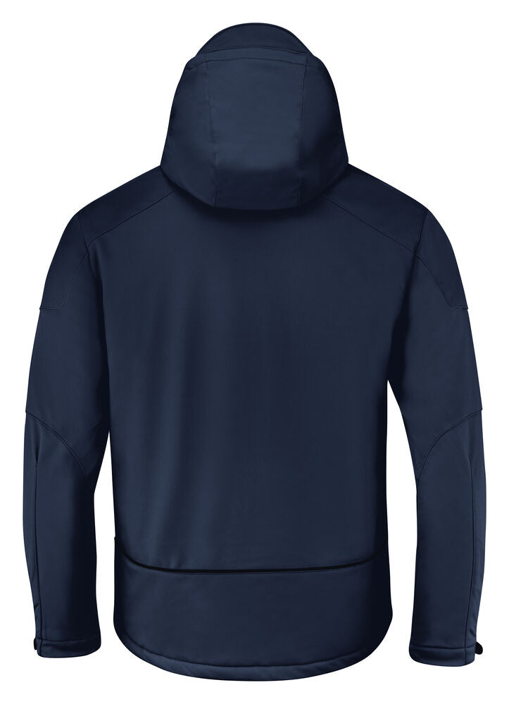 Textiltransfer, DTF-Transfer, magic-prints-textilveredelung-Arbeitskleidung Firmenkleidung Workwear sportbekleidung-t-shirt-hoodies-bedrucken sublimation-dtf-druck-sublimation-kleidungsedign-illustrationen-bedrucken individell gestalten
