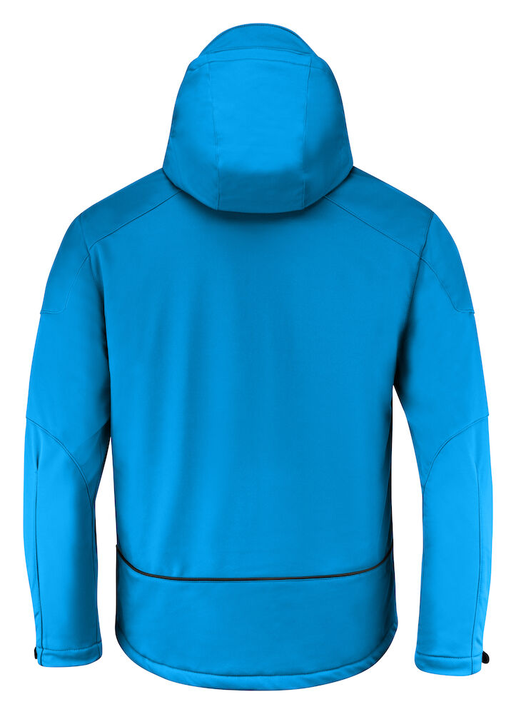 Textiltransfer, DTF-Transfer, magic-prints-textilveredelung-Arbeitskleidung Firmenkleidung Workwear sportbekleidung-t-shirt-hoodies-bedrucken sublimation-dtf-druck-sublimation-kleidungsedign-illustrationen-bedrucken individell gestalten