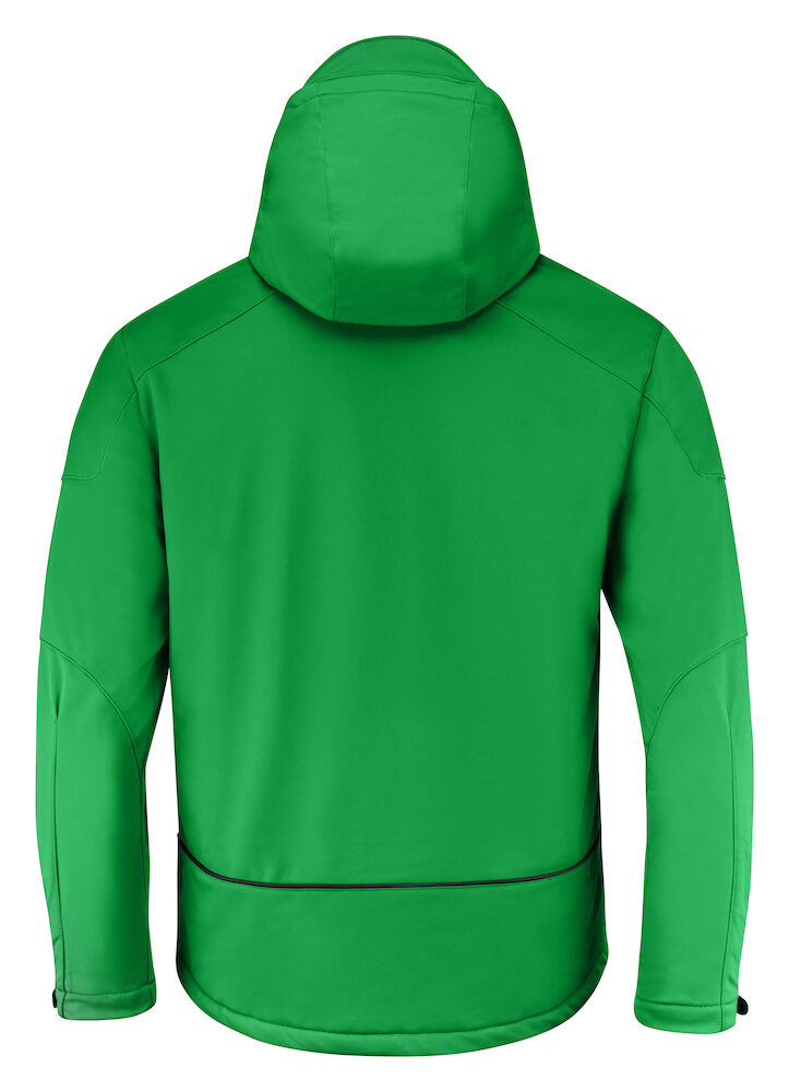 Textiltransfer, DTF-Transfer, magic-prints-textilveredelung-Arbeitskleidung Firmenkleidung Workwear sportbekleidung-t-shirt-hoodies-bedrucken sublimation-dtf-druck-sublimation-kleidungsedign-illustrationen-bedrucken individell gestalten