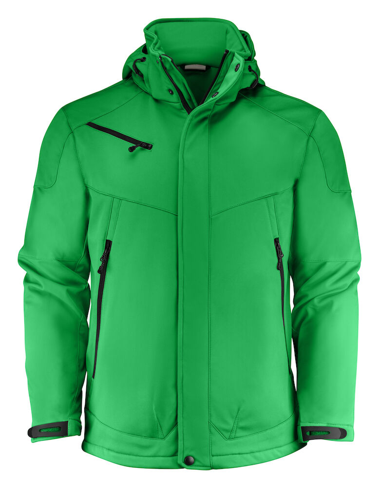 Textiltransfer, DTF-Transfer, magic-prints-textilveredelung-Arbeitskleidung Firmenkleidung Workwear sportbekleidung-t-shirt-hoodies-bedrucken sublimation-dtf-druck-sublimation-kleidungsedign-illustrationen-bedrucken individell gestalten