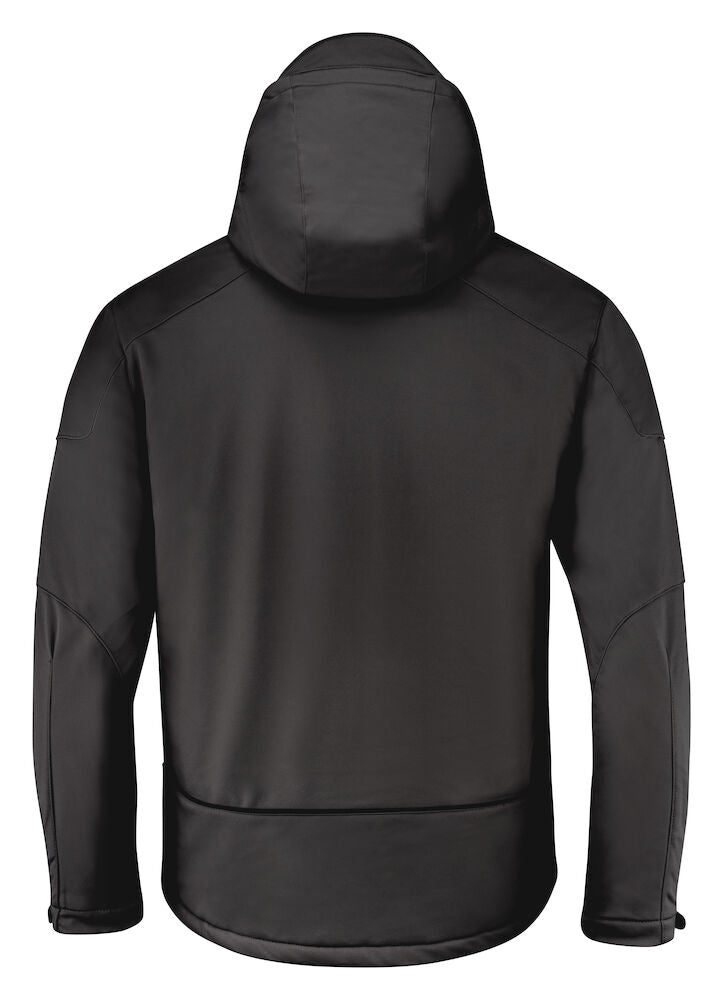 Textiltransfer, DTF-Transfer, magic-prints-textilveredelung-Arbeitskleidung Firmenkleidung Workwear sportbekleidung-t-shirt-hoodies-bedrucken sublimation-dtf-druck-sublimation-kleidungsedign-illustrationen-bedrucken individell gestalten
