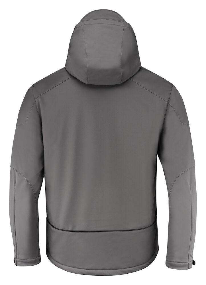 Textiltransfer, DTF-Transfer, magic-prints-textilveredelung-Arbeitskleidung Firmenkleidung Workwear sportbekleidung-t-shirt-hoodies-bedrucken sublimation-dtf-druck-sublimation-kleidungsedign-illustrationen-bedrucken individell gestalten