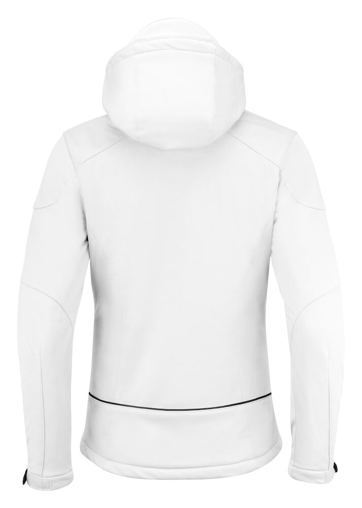 Textiltransfer, DTF-Transfer, magic-prints-textilveredelung-Arbeitskleidung Firmenkleidung Workwear sportbekleidung-t-shirt-hoodies-bedrucken sublimation-dtf-druck-sublimation-kleidungsedign-illustrationen-bedrucken individell gestalten