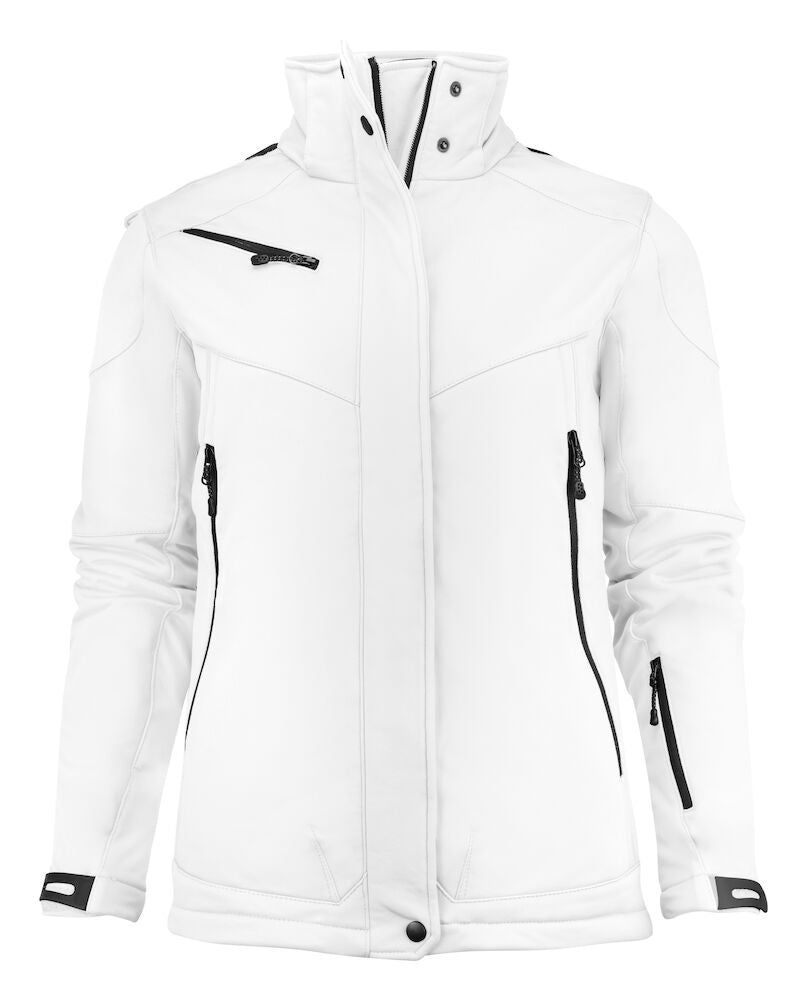 Textiltransfer, DTF-Transfer, magic-prints-textilveredelung-Arbeitskleidung Firmenkleidung Workwear sportbekleidung-t-shirt-hoodies-bedrucken sublimation-dtf-druck-sublimation-kleidungsedign-illustrationen-bedrucken individell gestalten
